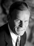 Robert A Krause's picture