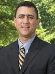 Robert E Lytle