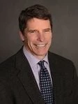Robert A. Nicholas