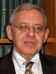 Robert E. Paul