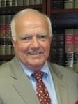 Robert J. Penegor