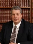 Robert A. Pretto