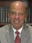 Robert Joseph Schreck