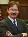 R. Michael Shickich