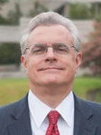 Robert M Silverman