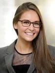 Robin Brooke Blumenkranz