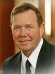 Roger W. Clark's picture