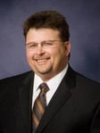 Ronald Joseph Abernathy Jr.'s picture