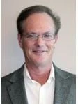Ronald Herron
