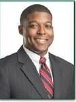 Ronnie Turner Jr.'s picture