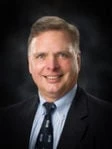 Russell T. Golla's picture