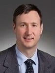 Ryan Wilbur Babcock's picture