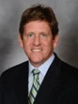 Ryan Gene Dickherber