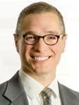 Ryan M. Froelich's picture