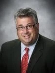 Ryan Lance Gellman