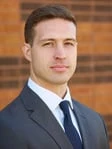 Ryan G. Grych