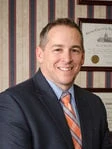 Ryan Joseph Hetzel