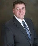 Ryan William McGrath