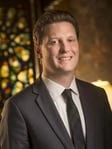 Ryan A. Ogren