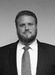 Ryan Christopher Runkle's picture
