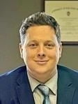 Ryan S. Ulrich