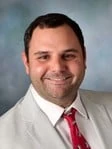 Samuel S Reda