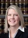 Sarah F. Kaas's picture