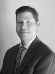 Scott Hames