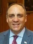 Scott Martin Hendler's picture