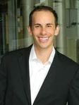 Scott Arthur Wilkonson's picture