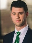 Sean Michael Esford's picture