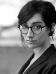 Shaina Ariel Weissman