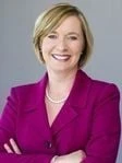 Sharla J. Frost
