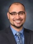 Shayan Heidarzadeh's picture