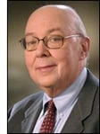 Stanley Joel Levy's picture