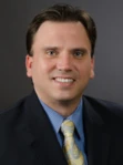 Stephen P Cooney's picture