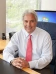 Stephen J. Eisenberg