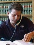 Steven A. Bander's picture