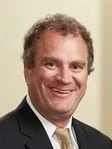 Steven Thomas Botzau's picture