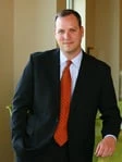 Steven Michael Cain