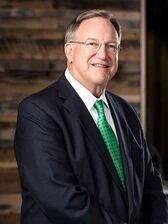 Steven B. Goff's picture