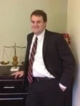 Steven Edward Hughes's picture