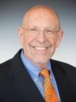 Steven Kazan
