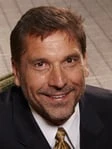 Steven G. Kluender's picture