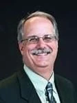 Steven Allan Koch
