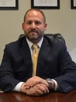 Steven Lubar