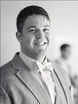 Stewart Ryan Pollock