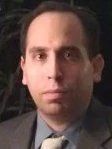 Stuart Matthew Berger