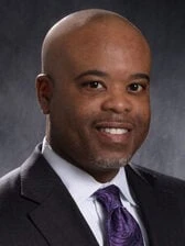 Stuart A Tucker