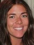 Susan C. Barlow